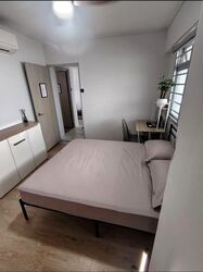 Blk 11 TOA PAYOH COURT (Toa Payoh), HDB 5 Rooms #550802981
